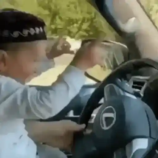 هاسبولا (6n2bkv9zwp)