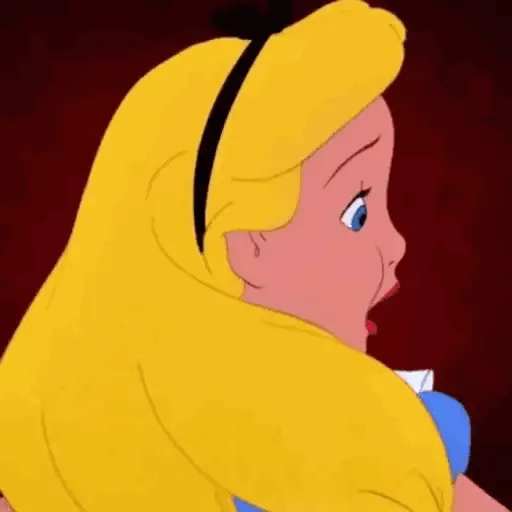 GIFs OMG 2 😱 رسوم متحركة (s4hw92gyqn)
