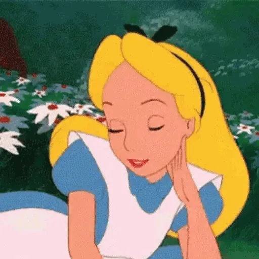 GIFs OMG 2 😱 رسوم متحركة (6f23g574xb)