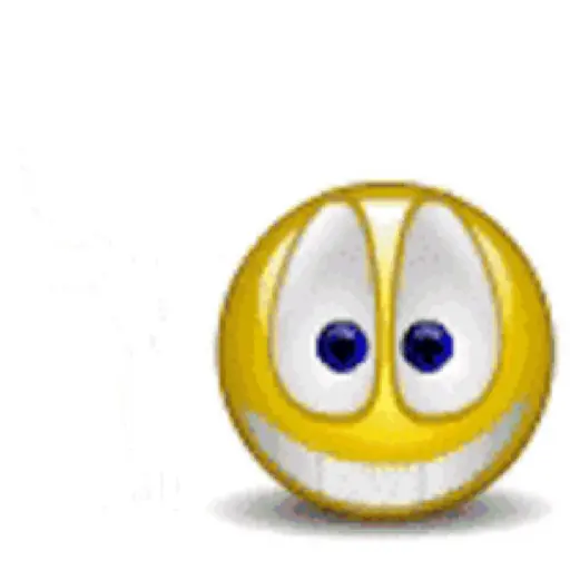 Emoticon (cnsy67vk2t)
