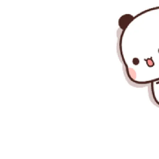 Panda lagi (85pdv2rbz9)