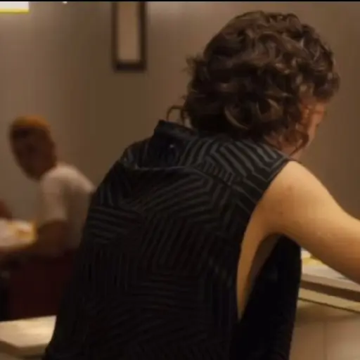 Animate italia (hystw2qj6d)