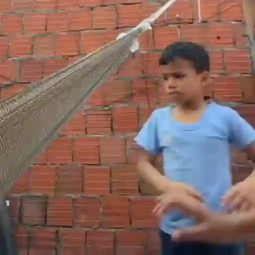 PRA PERTURBAR O JUÍZO 🤣 (39w67znyhv)