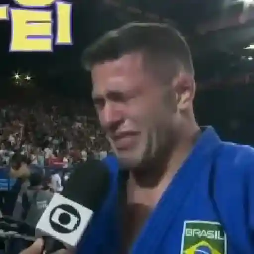 🥇 As melhores das Olimpíadas  (5dyhsjm4r9)