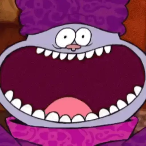 GIFs OMG 2 😱 رسوم متحركة (cs3nhbjp85)
