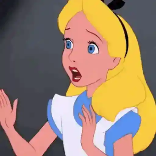 GIFs OMG 2 😱 رسوم متحركة (4s2k38jyft)