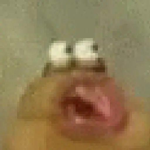 أفضل ما في SHITPOST (2vsbm9g4wc)