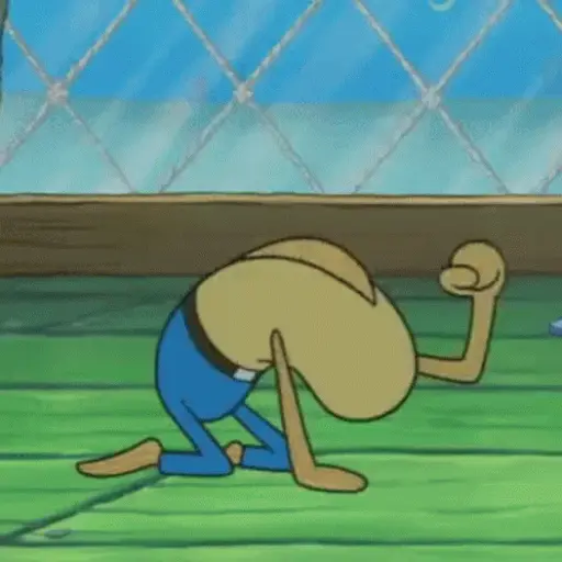 SpongeBob (mtsvkpn73y)