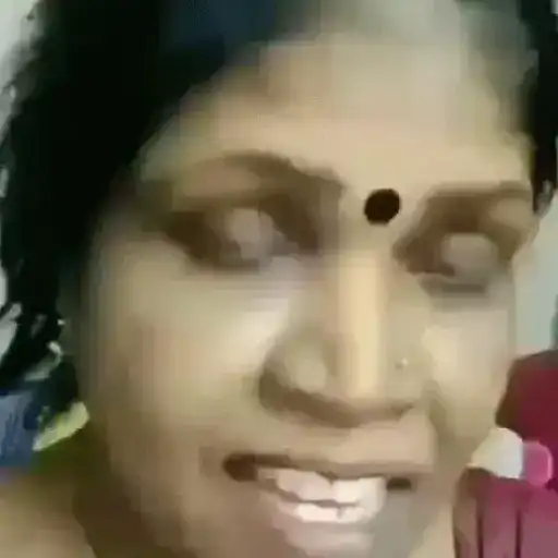 Tamil Memes 3 (Animated) (9wgy7nqc64)