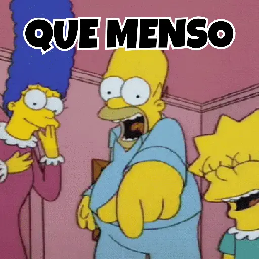 Homero Simpson (6k59rdgzt4)