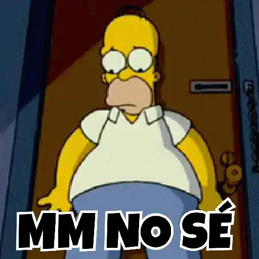 Homero Simpson (9p3yfmcs8q)