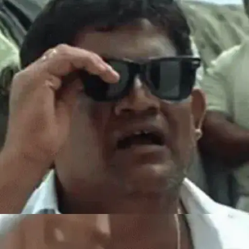 Tamil Memes 3 (Animated) (hbvt2q4k68)