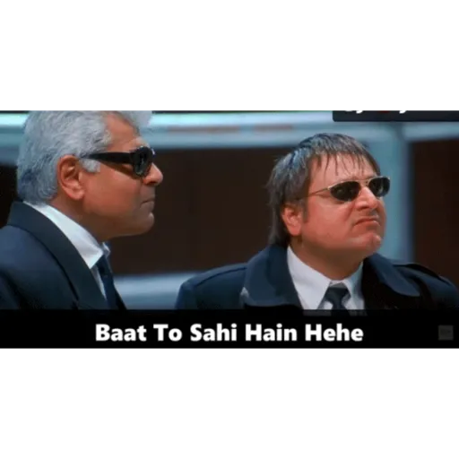Hindi Movie Memes (cm6vtn83zf)