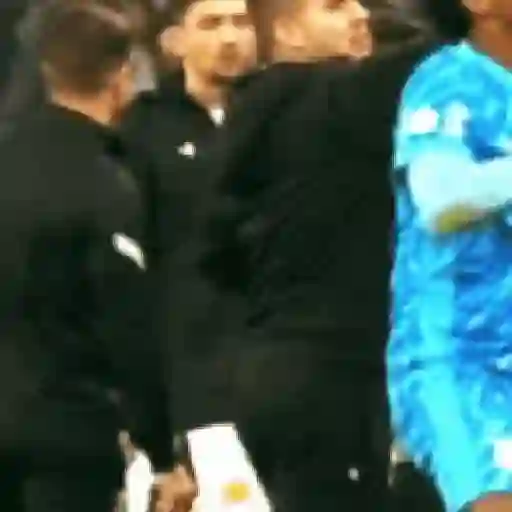 زئير راكع (yfgm7czj3t)