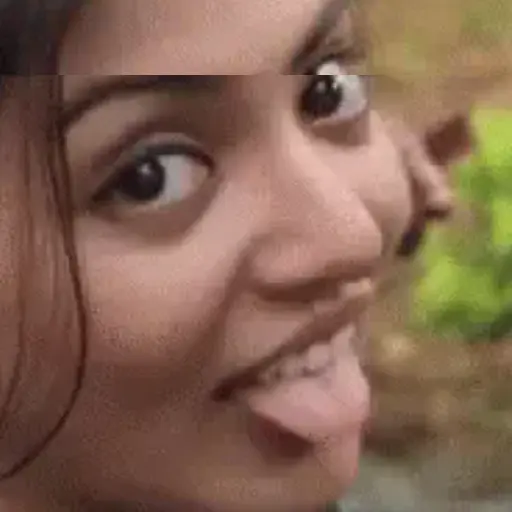 Tamil Memes 3 (Animated) (4pcr6hgbm7)