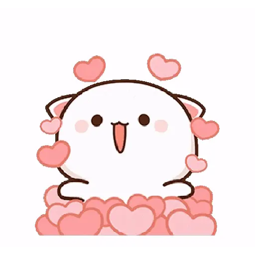 Cute teddy 🤩 (rcy6npfj7v)