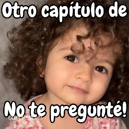 ✨️Bebés Niños para contestar 😁 (wrcjs738bf)