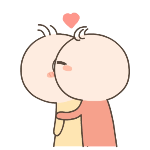 Chippi Twins (2xmgyr3ph8)