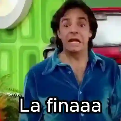 La finaaa (27s9ytq43j)