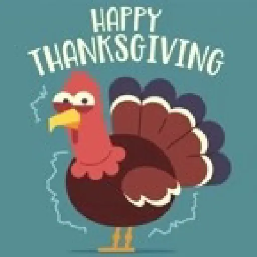 Thanksgiving día de gracias 🦃🍂 (s287wvqtbc)