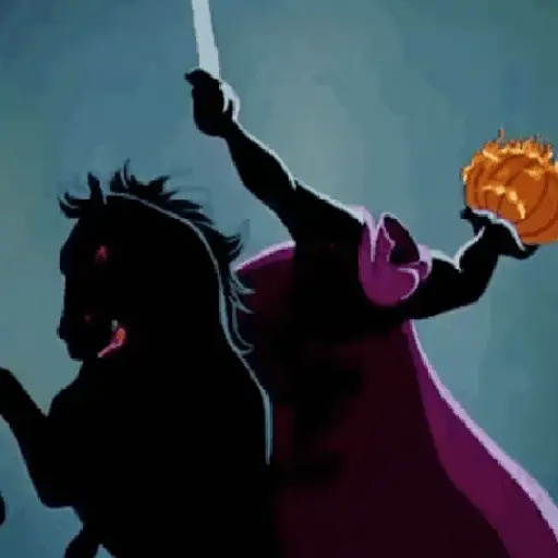 🎃•Gifs de Halloween•🎃 (jq6crv3tf4)