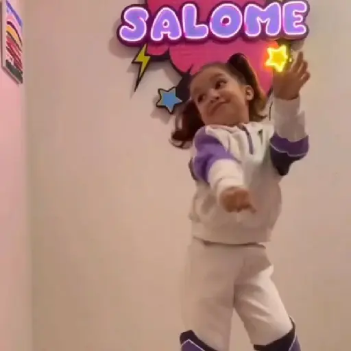 💗 Bebés Niños Kids 💕 (jh4frcvtn3)