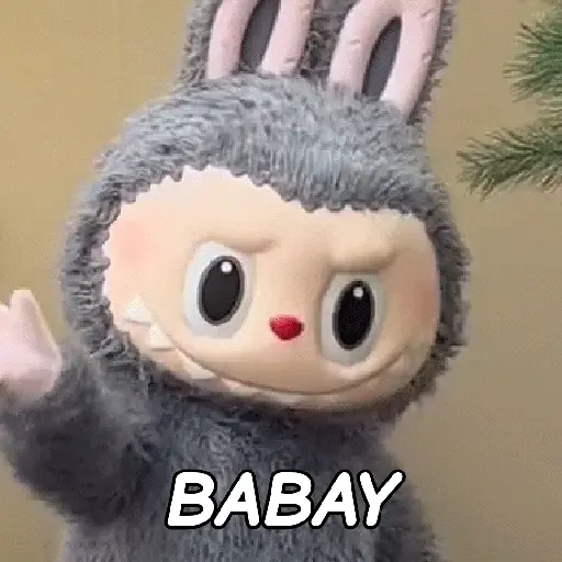 BABAY (dcx3tvbsnz)