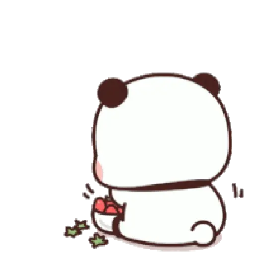 Panda gemoy (vqrcmn2tzy)