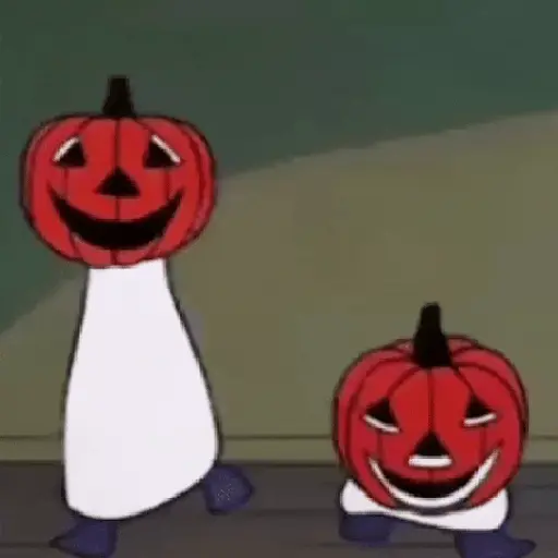 🎃•Gifs de Halloween•🎃 (mzg3kvyhjp)