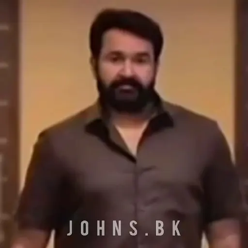 Malayalam - OK Ser (y9r8dz5374)