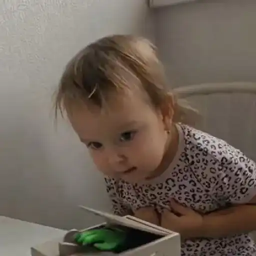 💗 Bebés Niños Kids 💕 (s8fr6zqpc3)