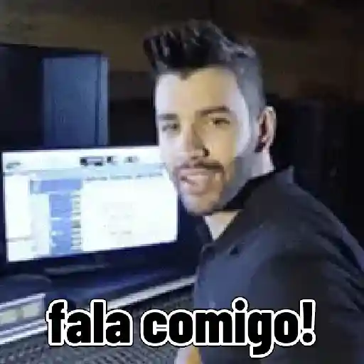 Gustavo Lima  (h4w79mgpy2)
