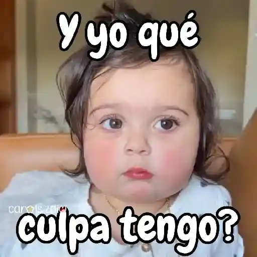 ✨️Bebés Niños para contestar 😁 (qxz2g84y3s)