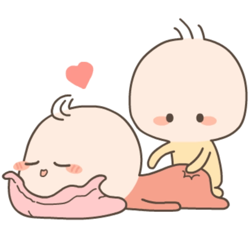 Chippi Twins (h7dsqmcgfr)