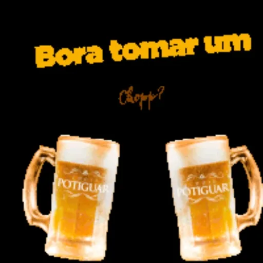 SEXTOU (5dmw9b6fpr)