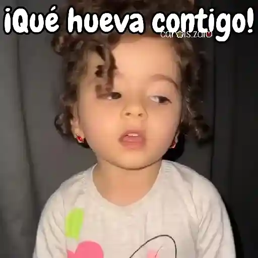 ✨️Bebés Niños para contestar 😁 (8vh43x2skw)