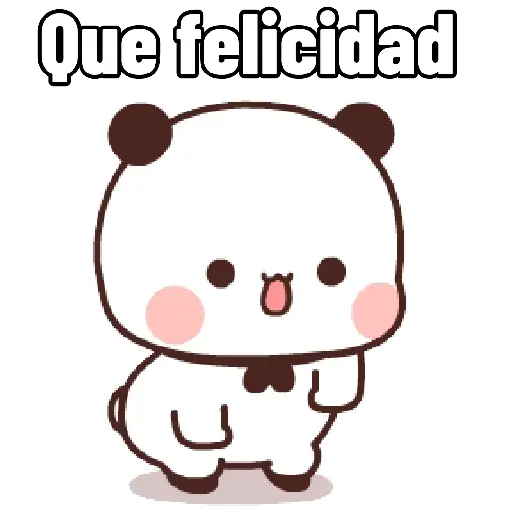 Bubu respuestas 💬❤️ (6mvsb5y27x)