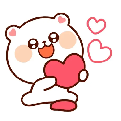 Cute teddy 🤩 (brf8jwpd25)