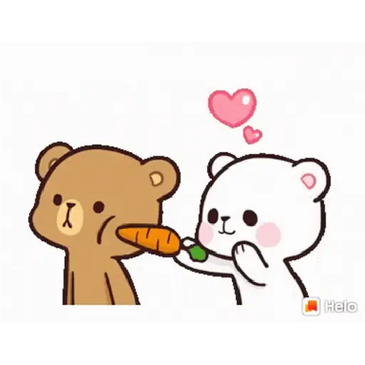 Milk and mocha bucin gif (4z5ynw9pdk)