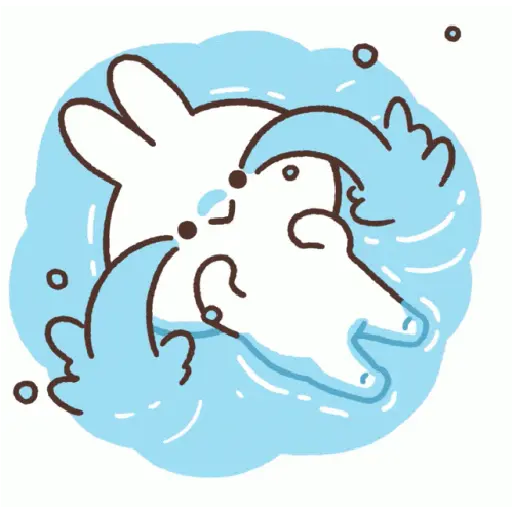STIKER GIF LUCU (dx2tjbfrz3)