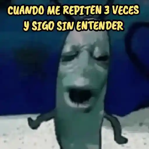 (⁠>⁠▂⁠<⁠)Plankton~TikTok🦠 (cxdbzfnhmy)