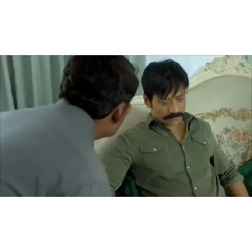 Telugu new animation  (mby8wqprch)