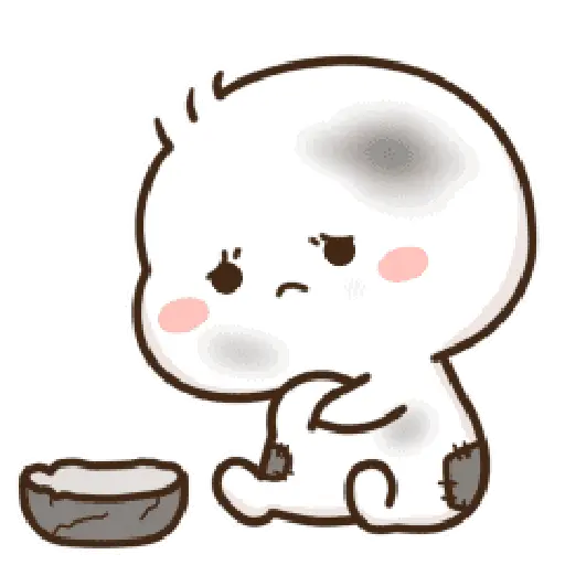 STIKER GIF LUCU (vt23sh76fz)