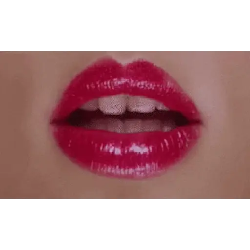 الشفاه والفم (wh3bgr67c8)
