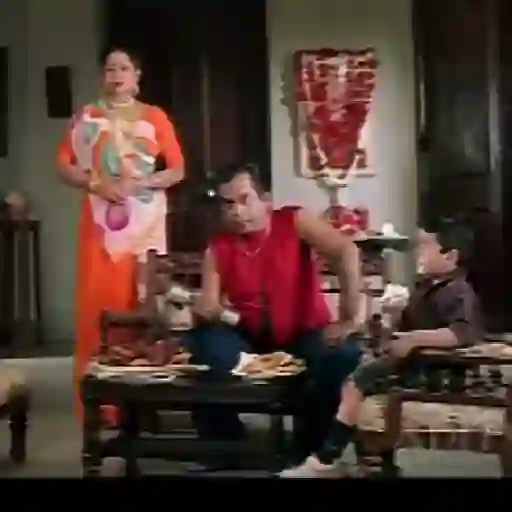 Telugu new animation  (jn6zgr23ch)