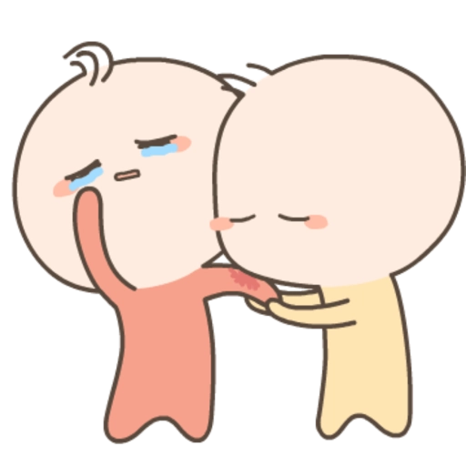 Chippi Twins (t9fd73kb2p)