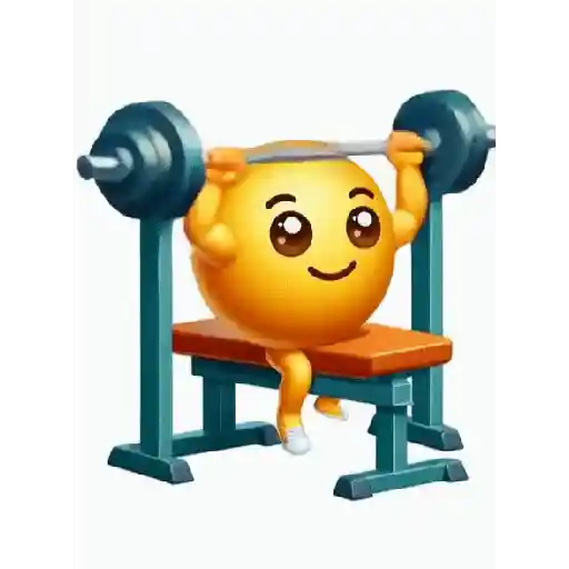 رفع الأثقال (2gscpzr3kd)