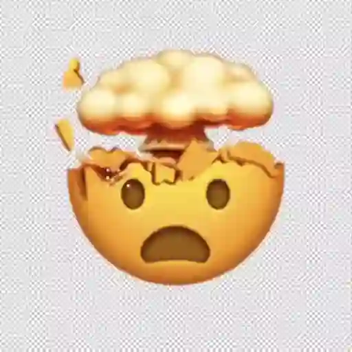 Emoji iphone (95n6prvzqm)