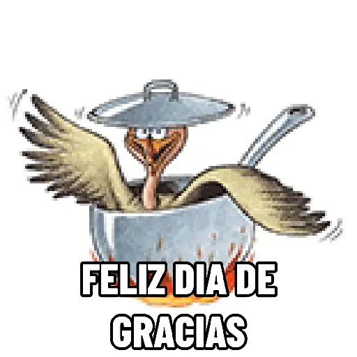 Thanksgiving día de gracias 🦃🍂 (c79dn3v6qm)