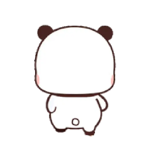 Panda gemoy (jp74wmqvfy)